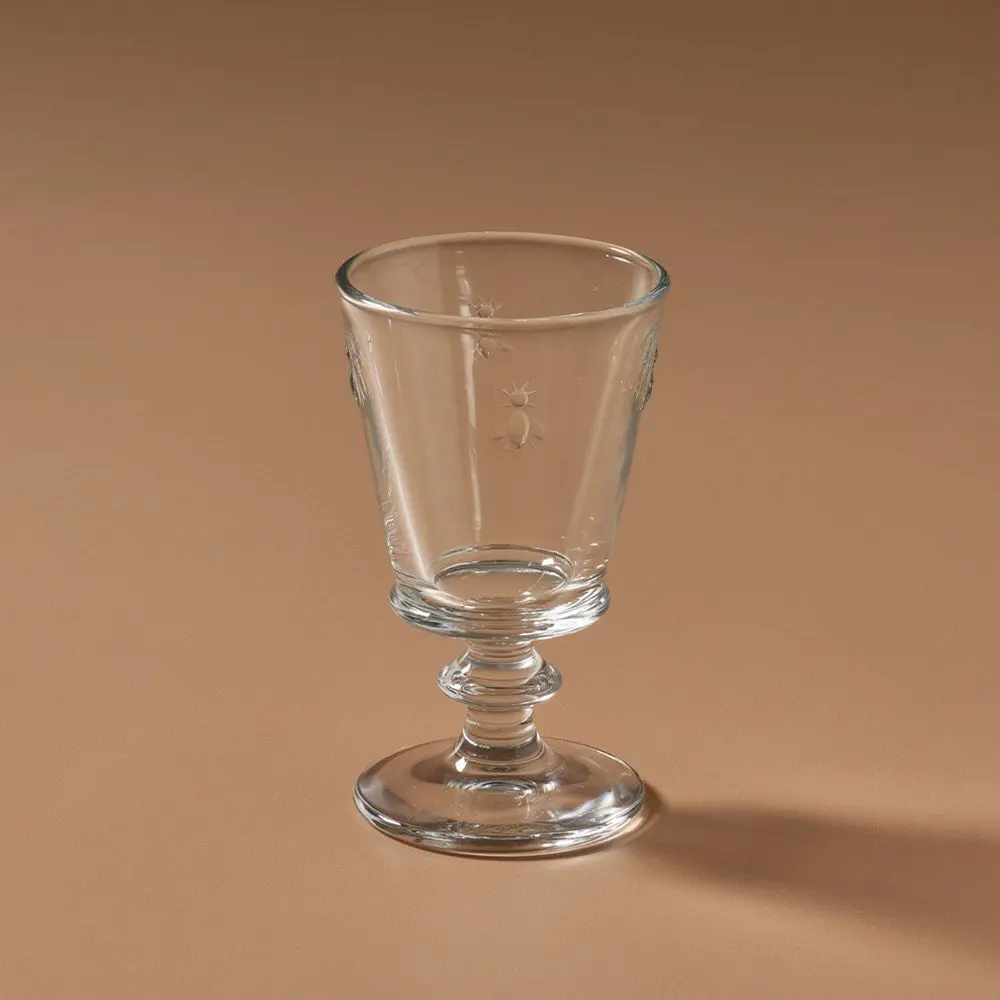 Bee White Wine Glass 240Ml 1