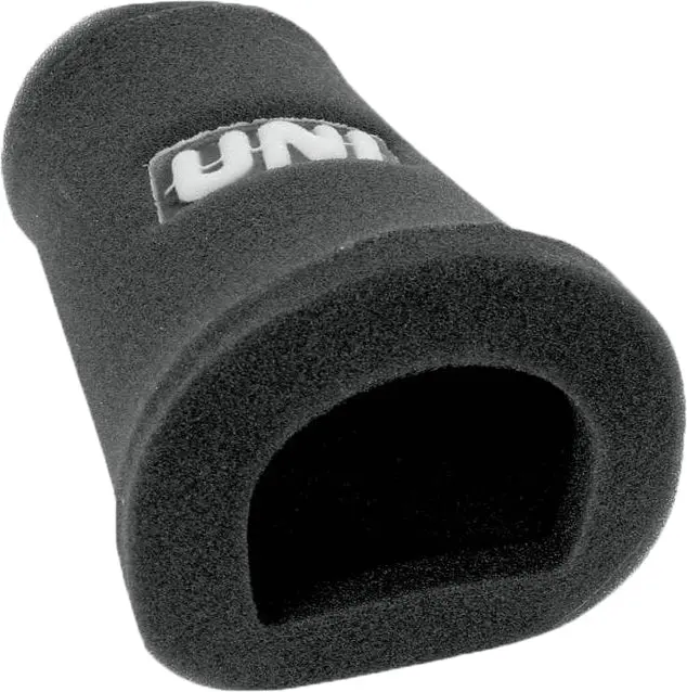 Uni Air Filter Nu-2440 1