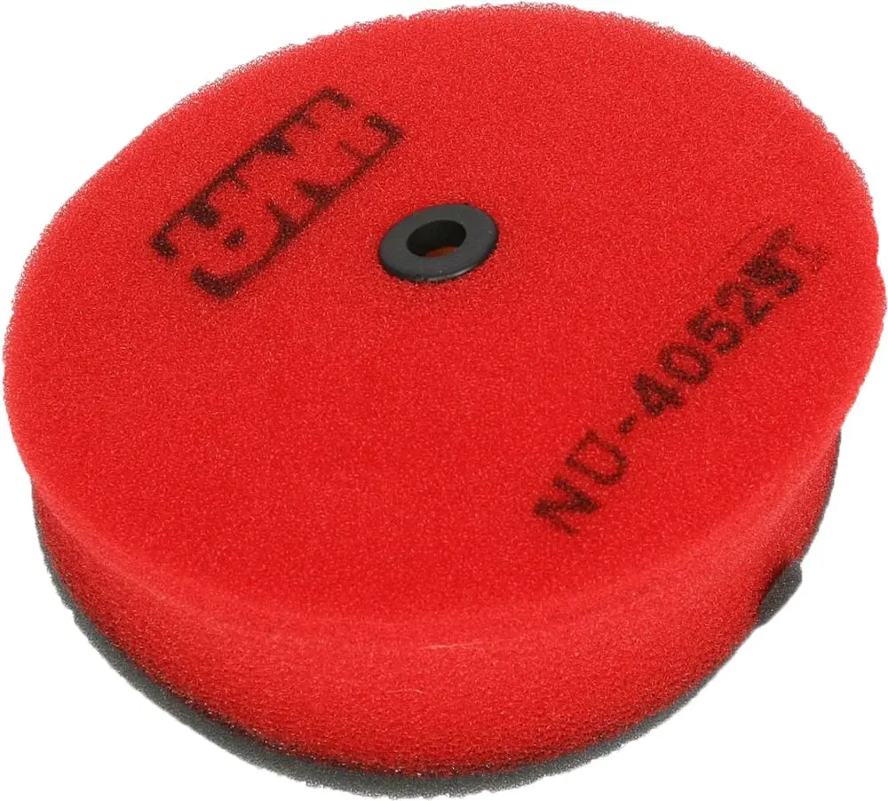 Uni Multi-Stage Competition Air Filter Nu-4052 1
