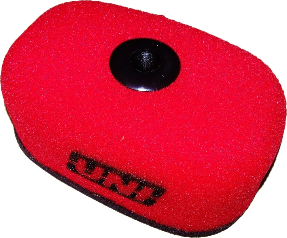 Uni Multi-Stage Competition Air Filter Nu-4075 1