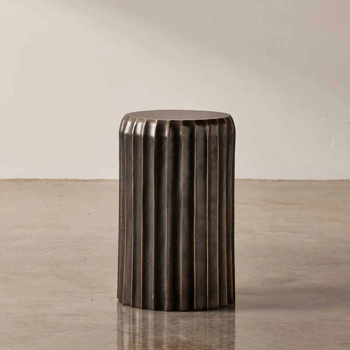 Billie Side Table 1