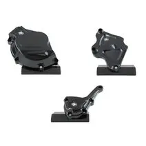 Spider Racing Case Savers- Bmw S1000 Rr- Hp4 (2015-2018) 1