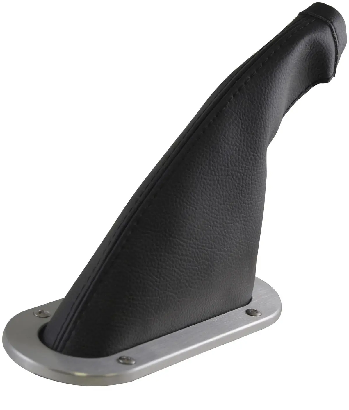 Bob Drake Hr-7270-B Reproduction Parking Brake Handle Boot 1