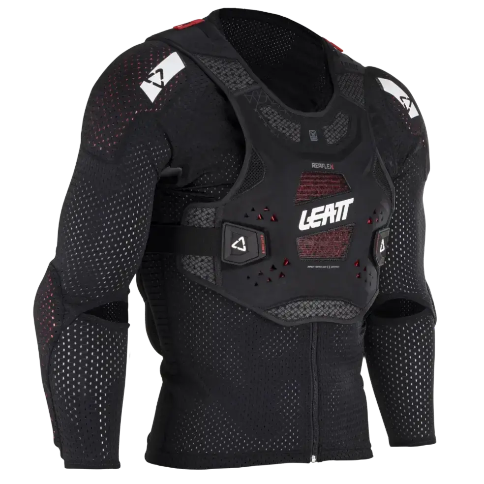 Leatt Body Protector Reaflex Womens 1