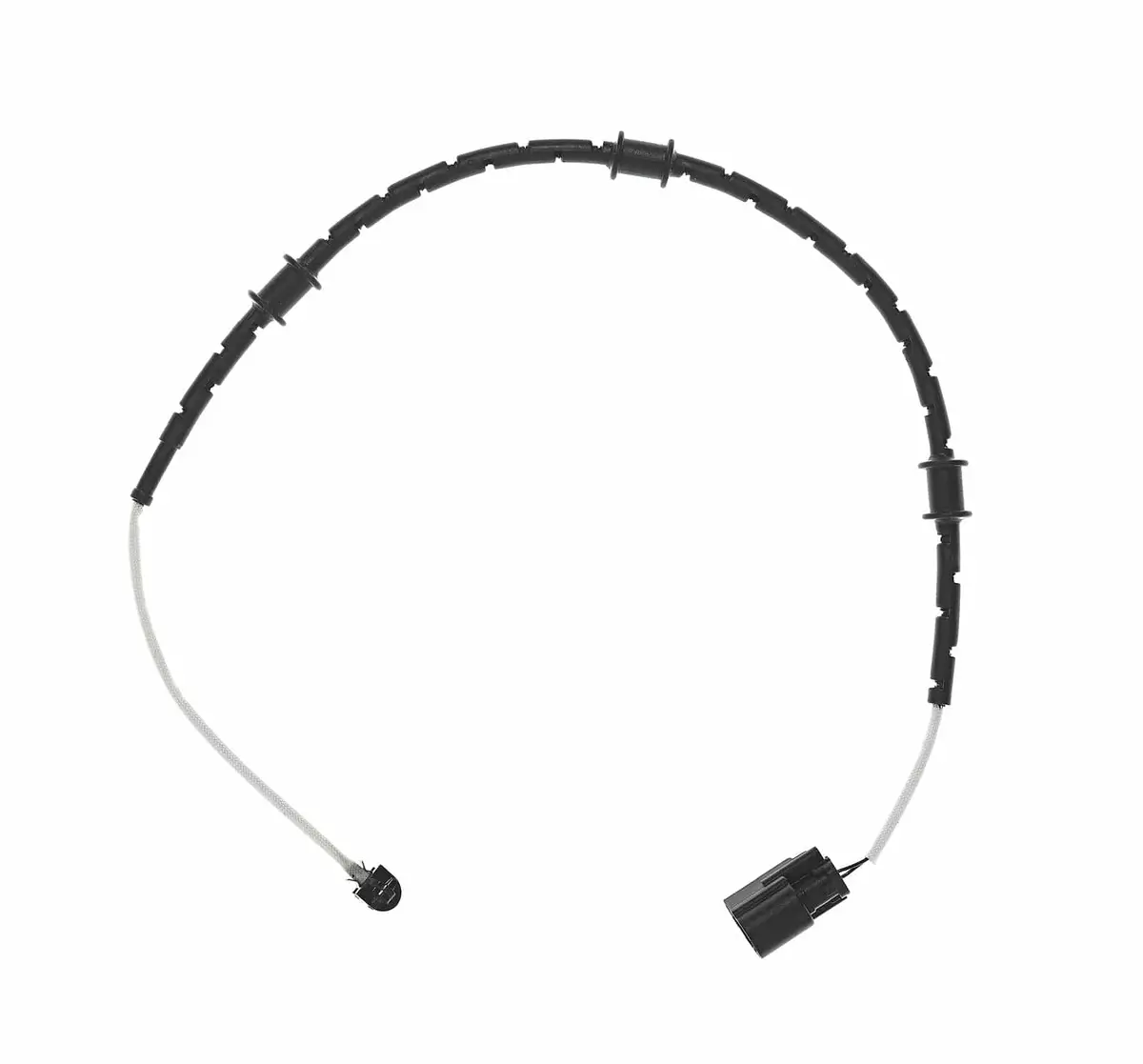 Brembo Brake Pad Wear Sensor – A00460 1