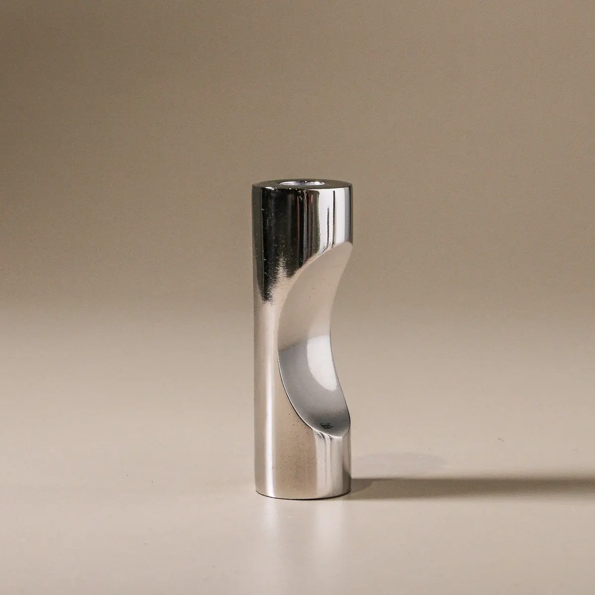 Brilla Candlestand Medium 1