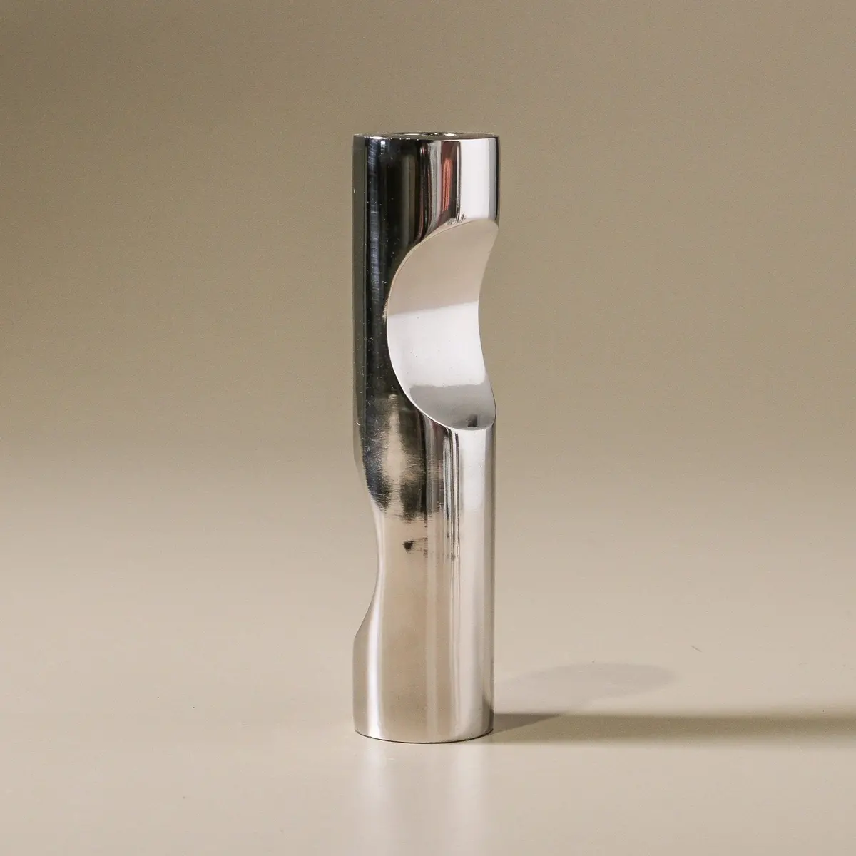 Brilla Candlestand Tall 1