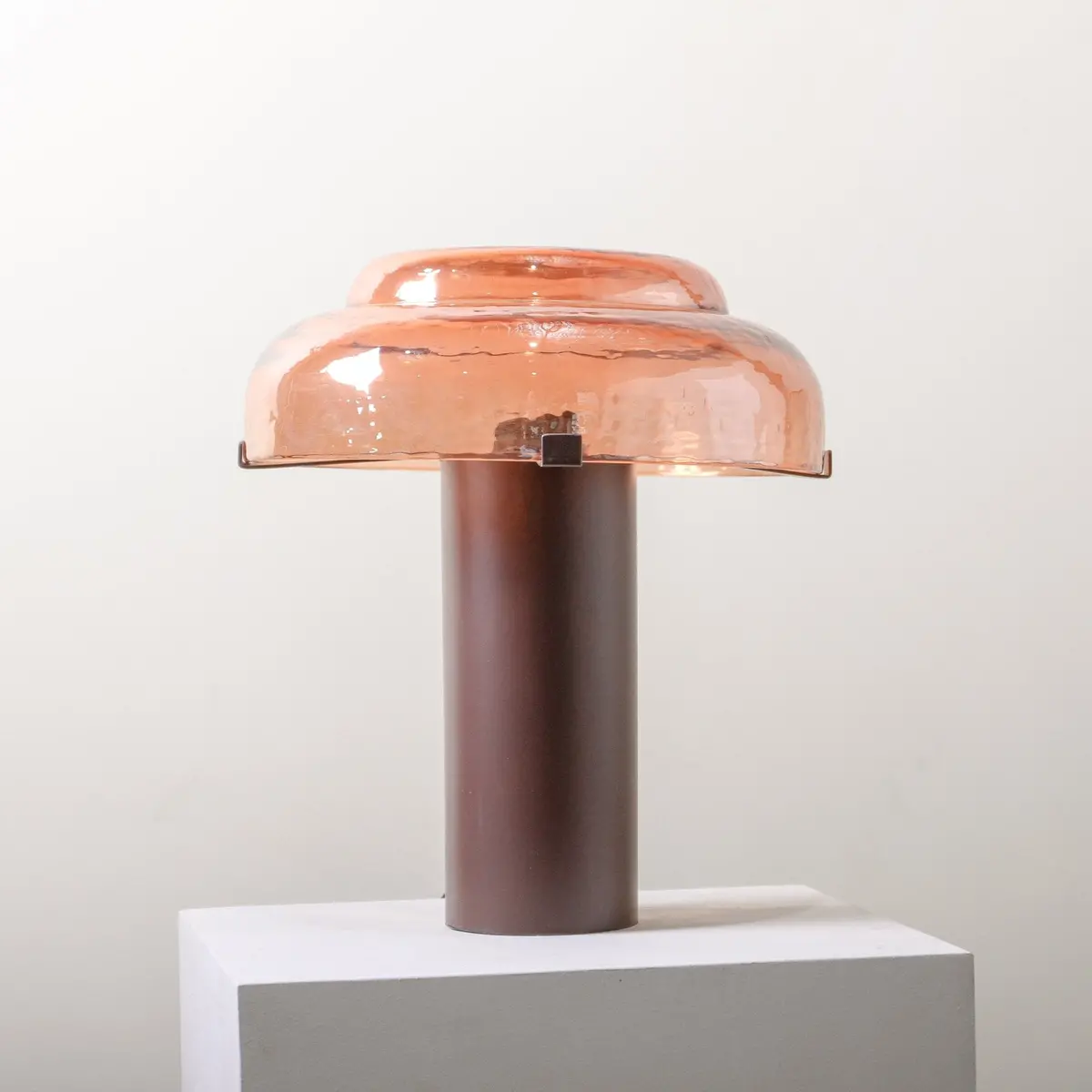 Brunelle Table Lamp 1