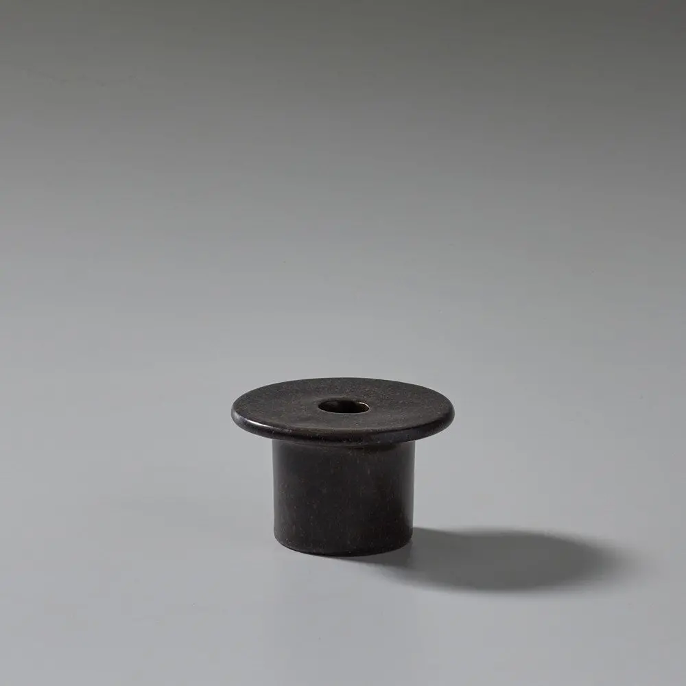 Bruno Candlestand Large 1