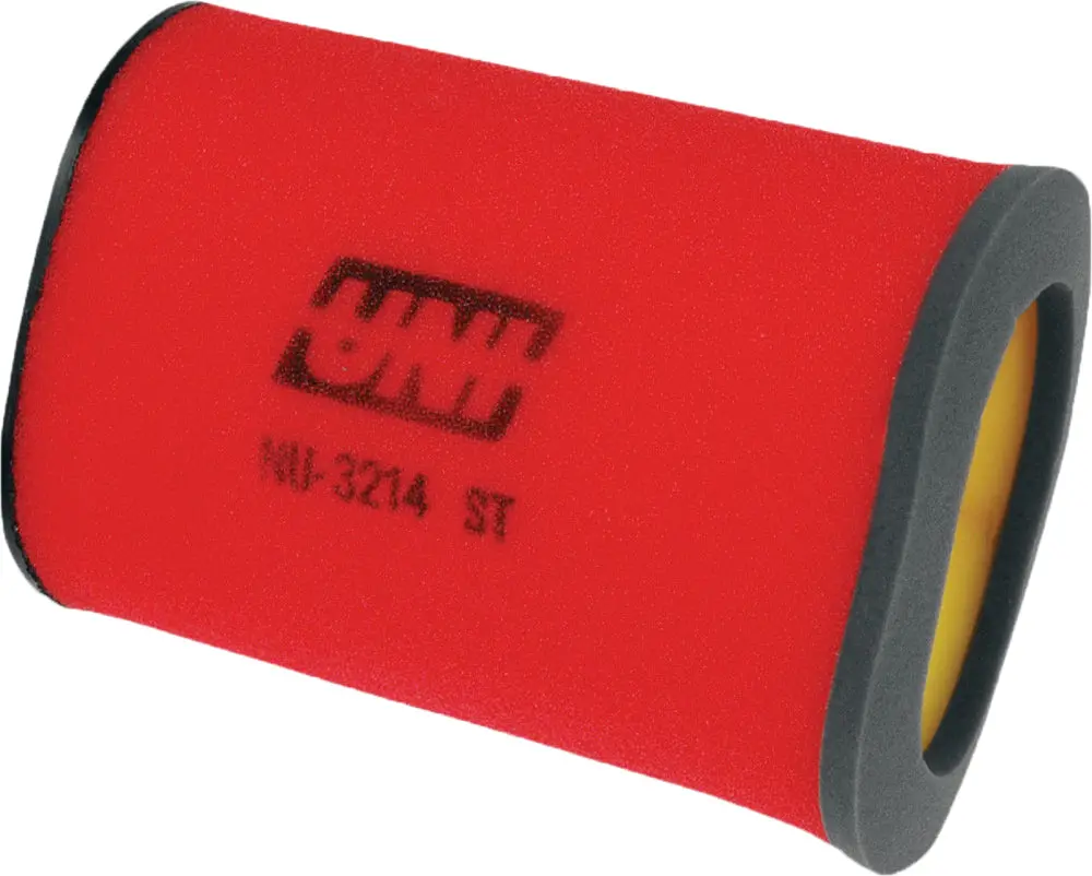 Uni Filter Atv Yam Nu-3214 1