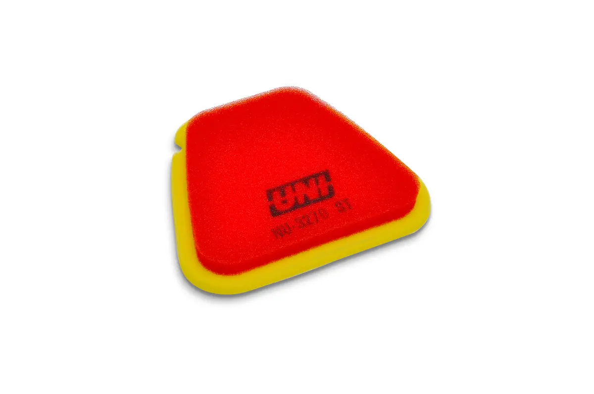 Uni Air Filter Dirt Yamaha Yz450f Nu-3270 1