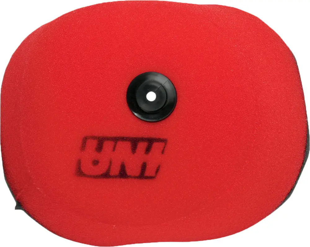 Uni Multi-Stage Competition Air Filter Nu-1415 1