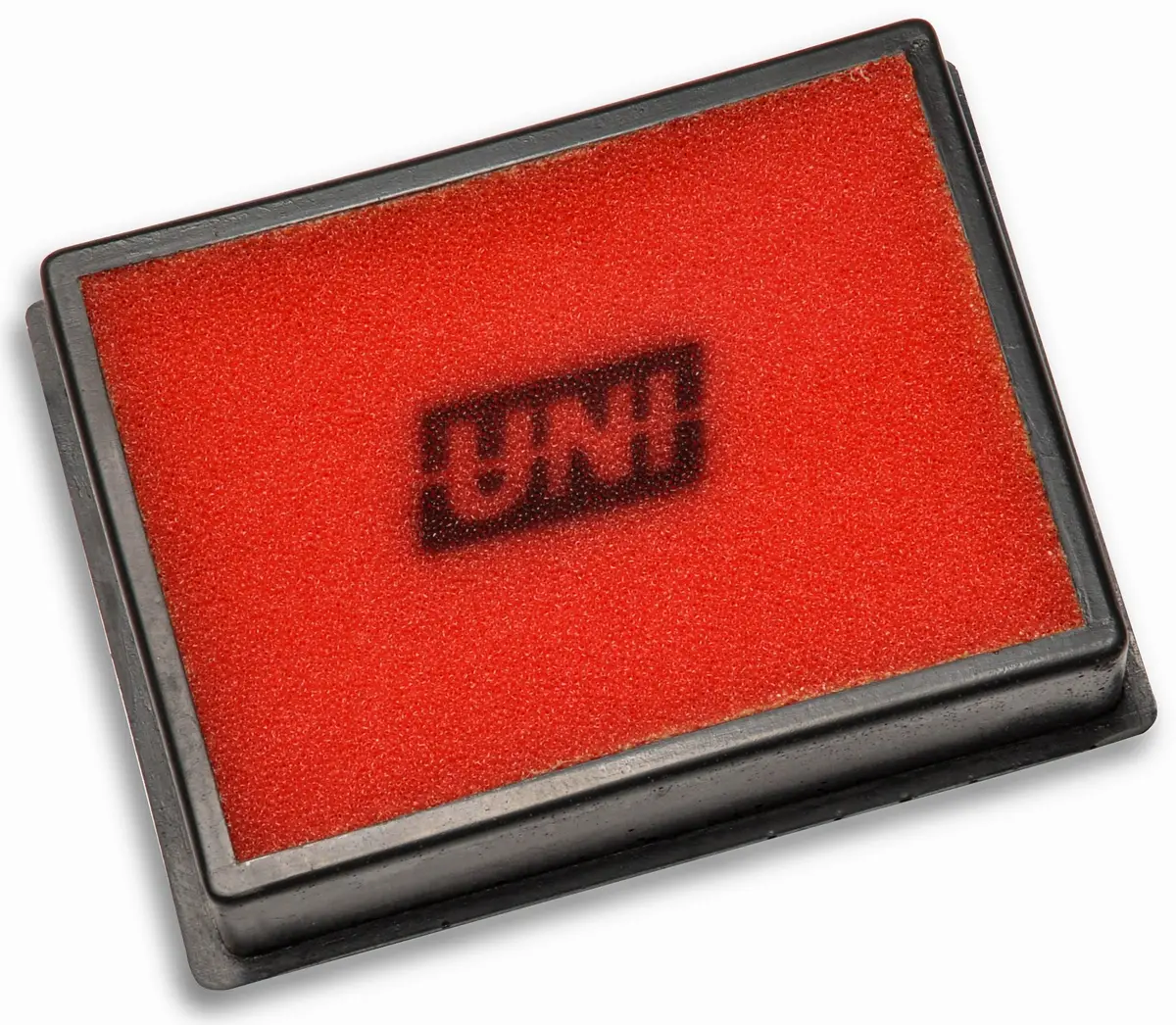 Uni Multi Stage Competition Air Filter Nu-1424 1