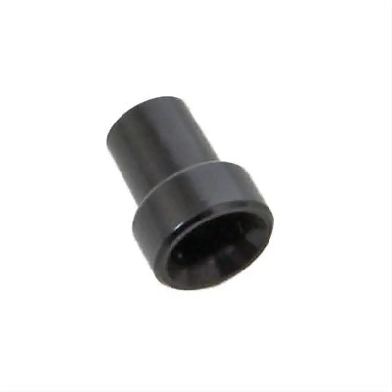 Fragola -3An Tube Sleeve Black 1