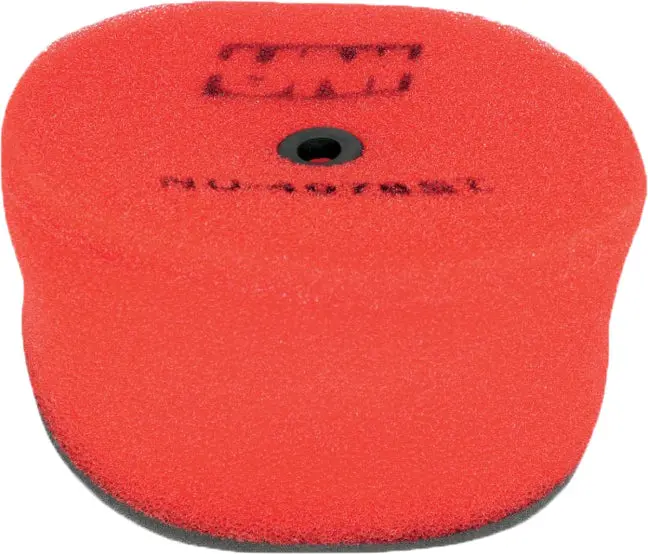 Uni Multi-Stage Competition Air Filter Nu-4078 1