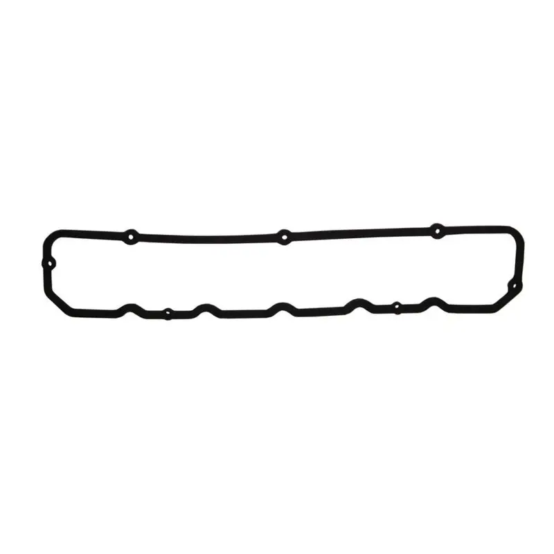 Omix Valve Cover Gasket Rubber 81-90 Cj & Wrangler 1