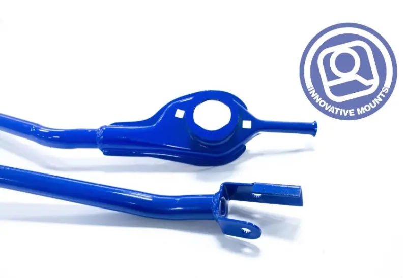 Innovative 92-97 Honda Del Sol B-Series Shift Linkage 1