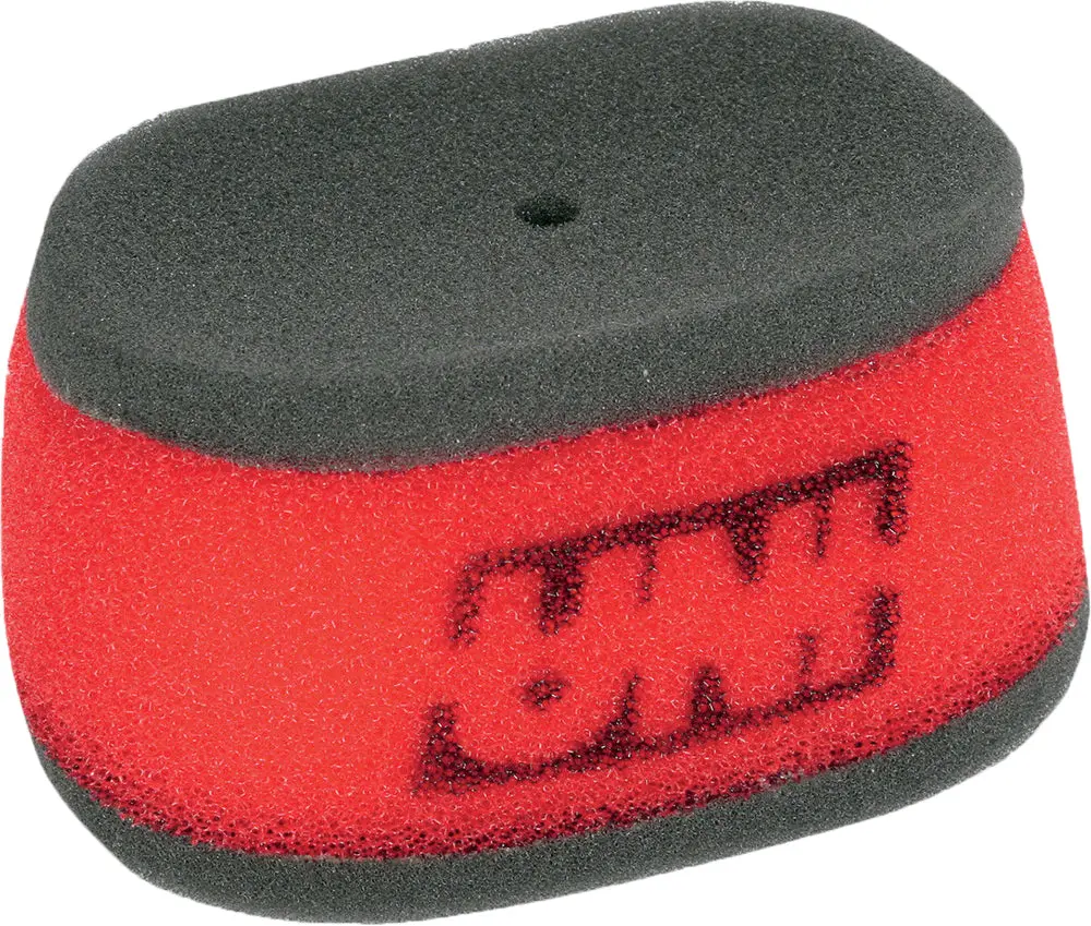 Uni Air Filter Nu-2378 1