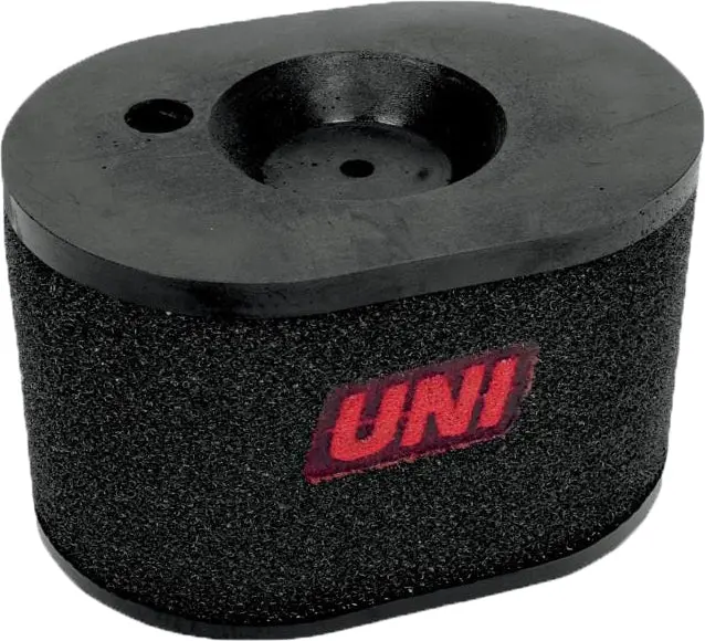 Uni Air Filter Nu-4089 1