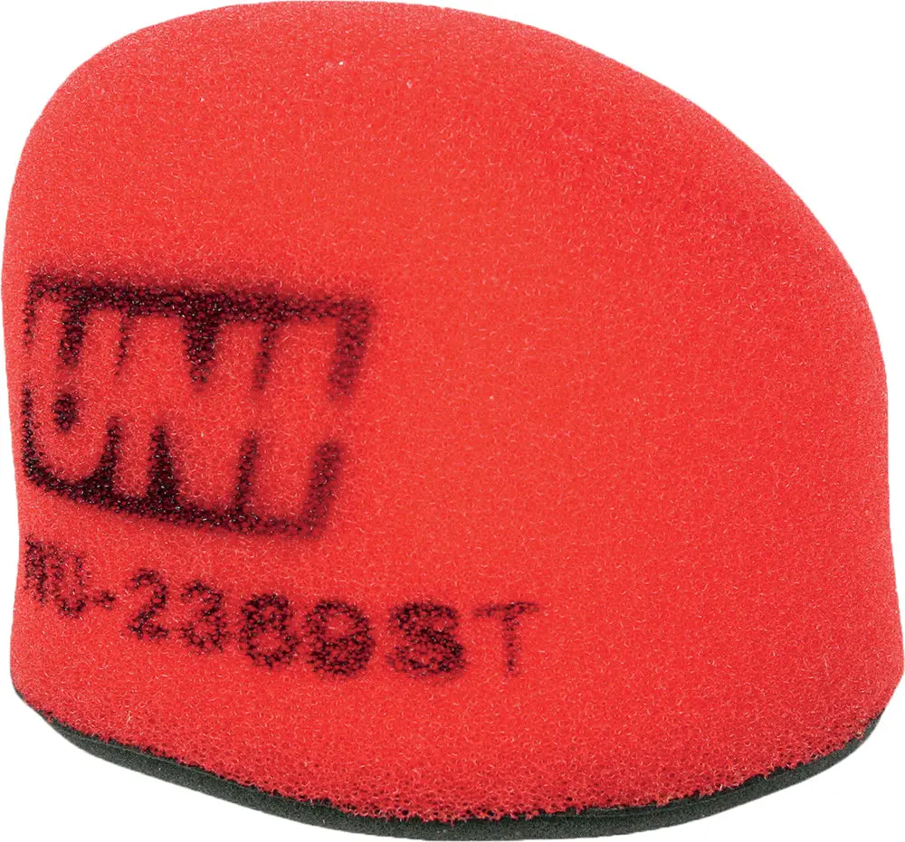 Uni Multi-Stage Competition Air Filter Nu-2369 1