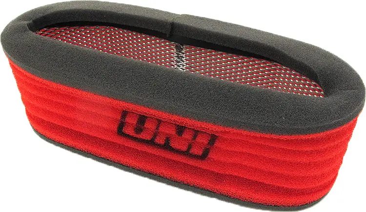 Uni Air Filter Nu-4007 1