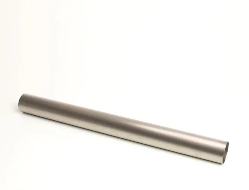 Stainless Bros 1-7/8In Diameter X 48In Length 16 Gauge 304Ss Tube 1
