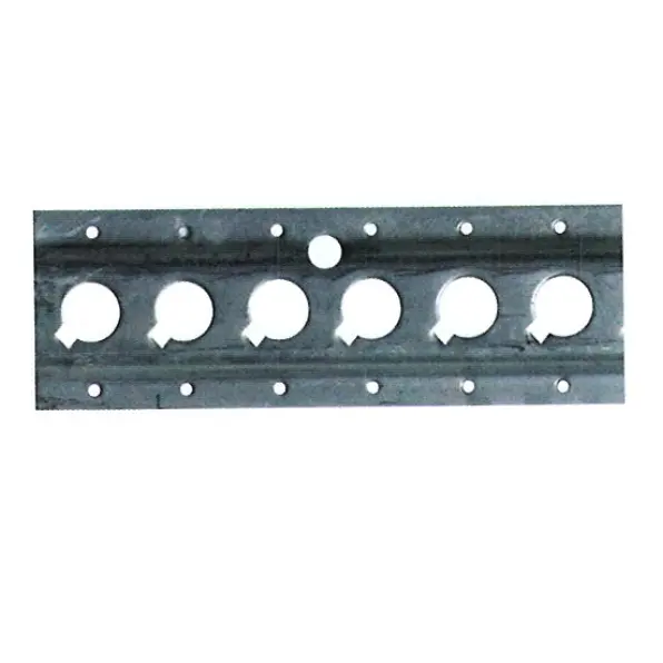Cargo Track F Series 1