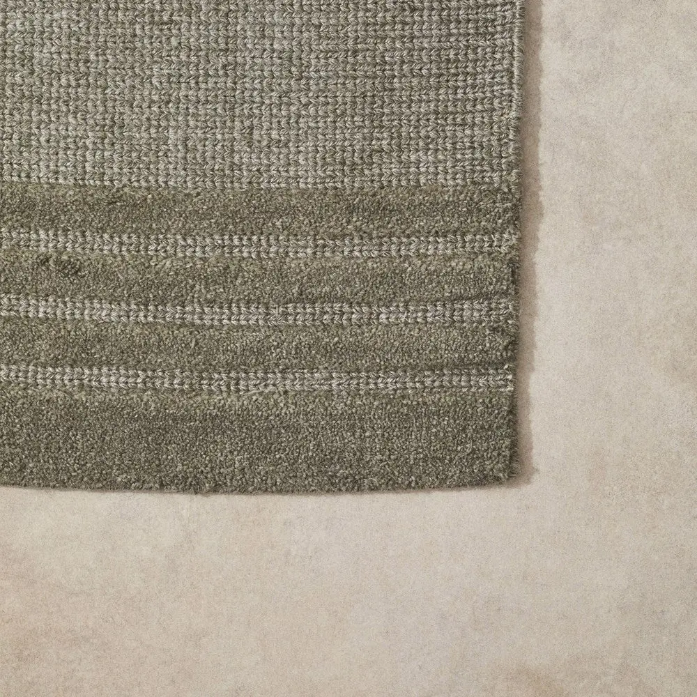 Carlo Indoor/Outdoor Rug 1