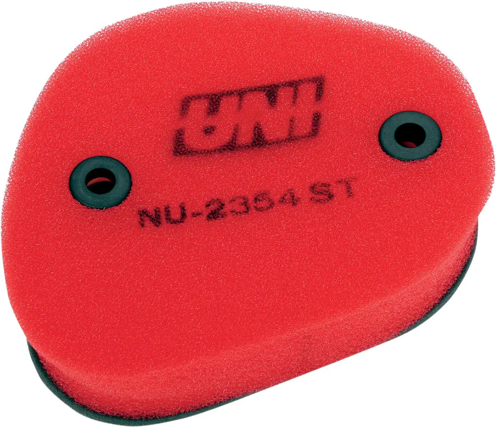 Uni Multi-Stage Competition Air Filter Nu-2354 1