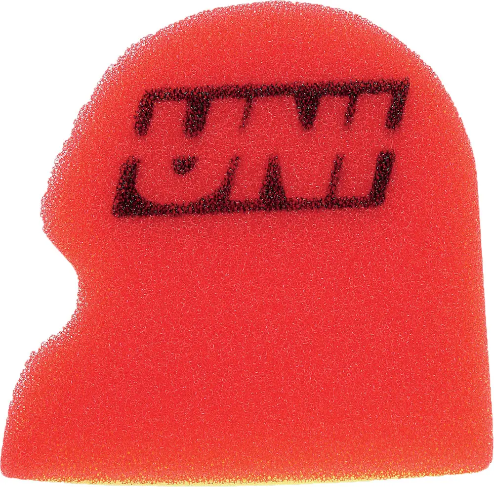 Uni Filter Dirt Klx110 '03 Nu-2395 1