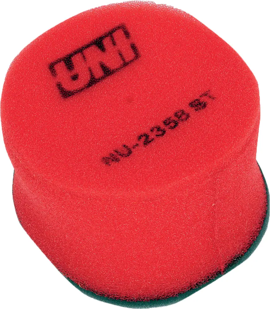 Uni Multi-Stage Competition Air Filter Nu-2358 1