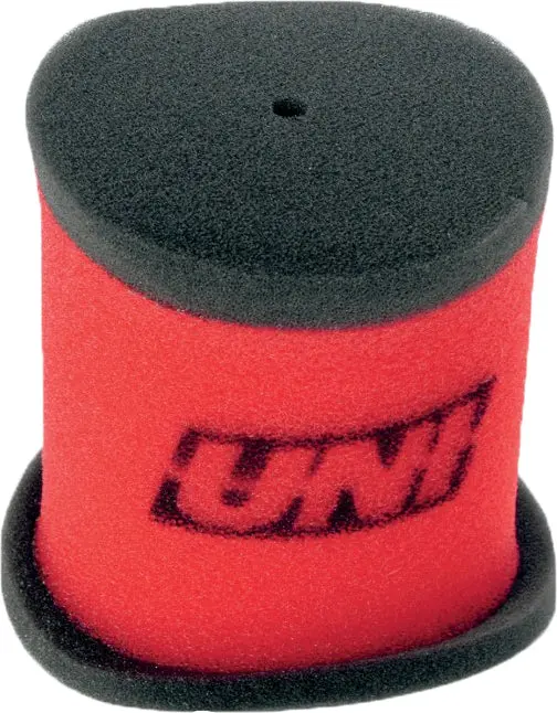 Uni Air Filter Nu-2445 1