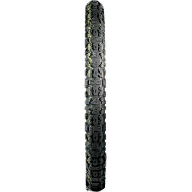Bridgestone Trail Wing Tw9f Tire - 2.50-16 36L Front 1