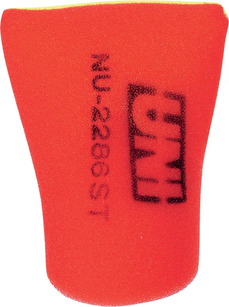 Uni Multi-Stage Competition Air Filter Nu-2286 1