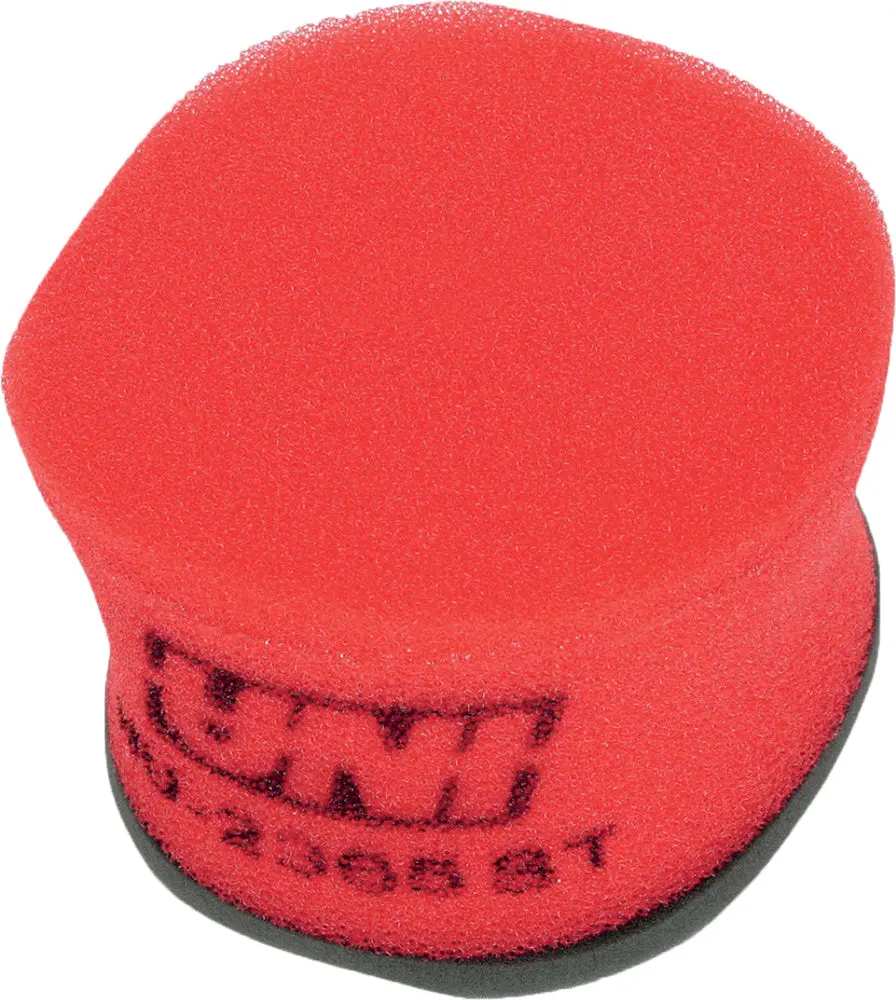 Uni Multi-Stage Competition Air Filter Nu-2365 1