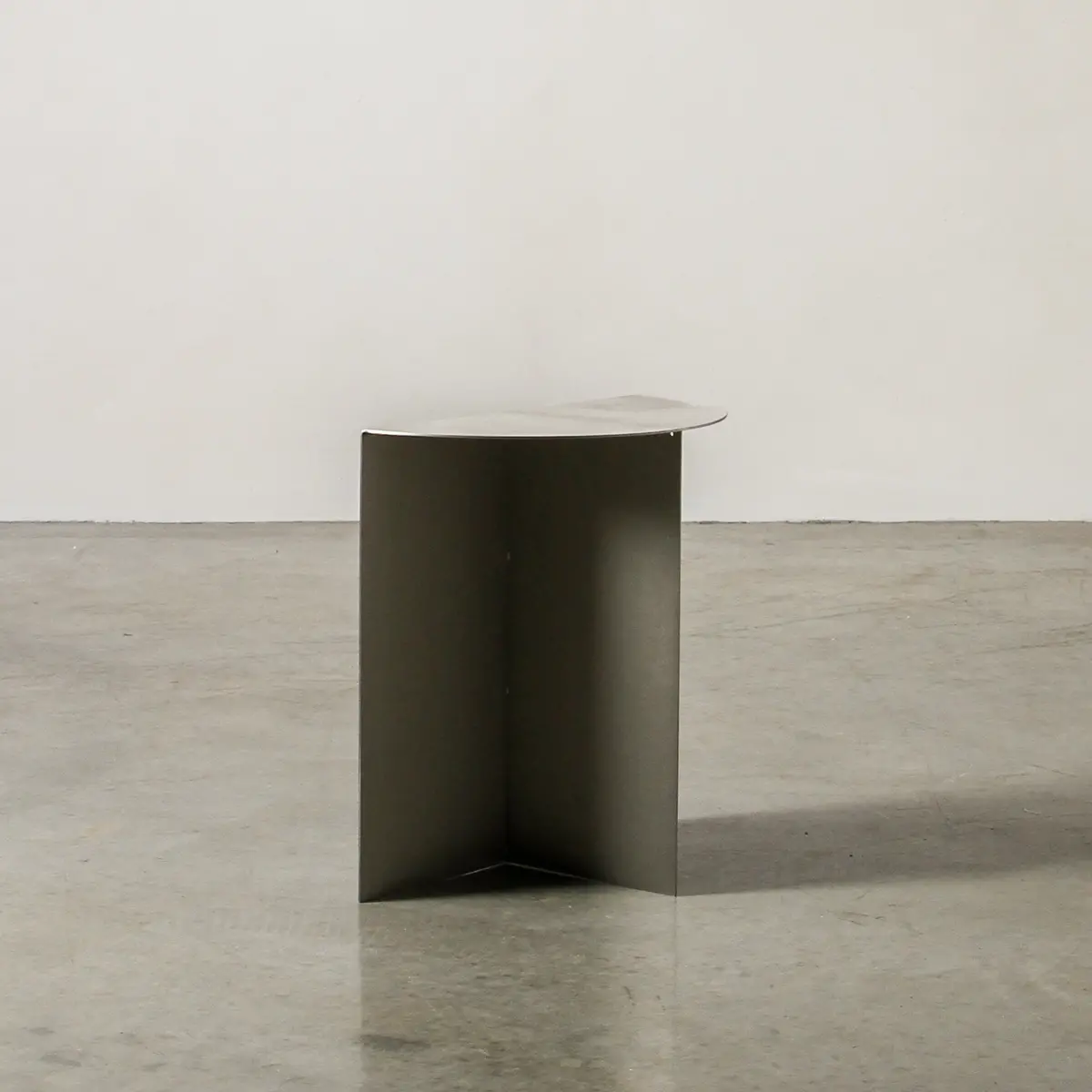 Centro Side Table 2
