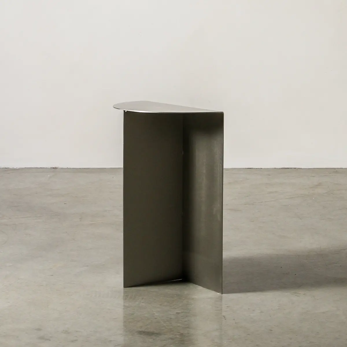 Centro Side Table 2