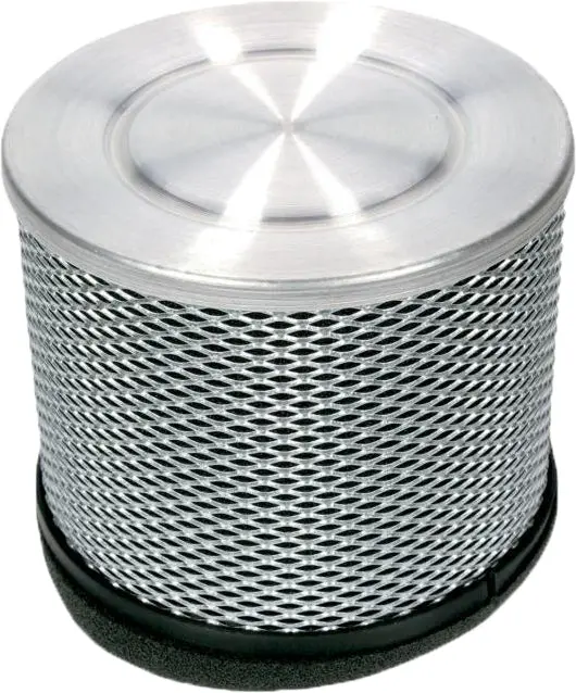 Uni Air Filter Nu-4048 1