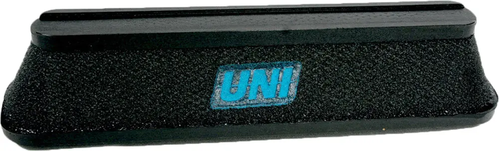 Uni Air Filter Nu-2359 1