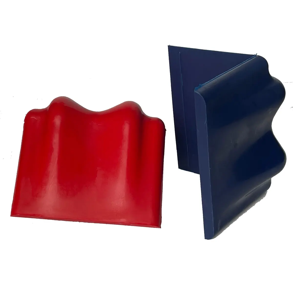 Chain Pallet Angle - Heavy Duty 1