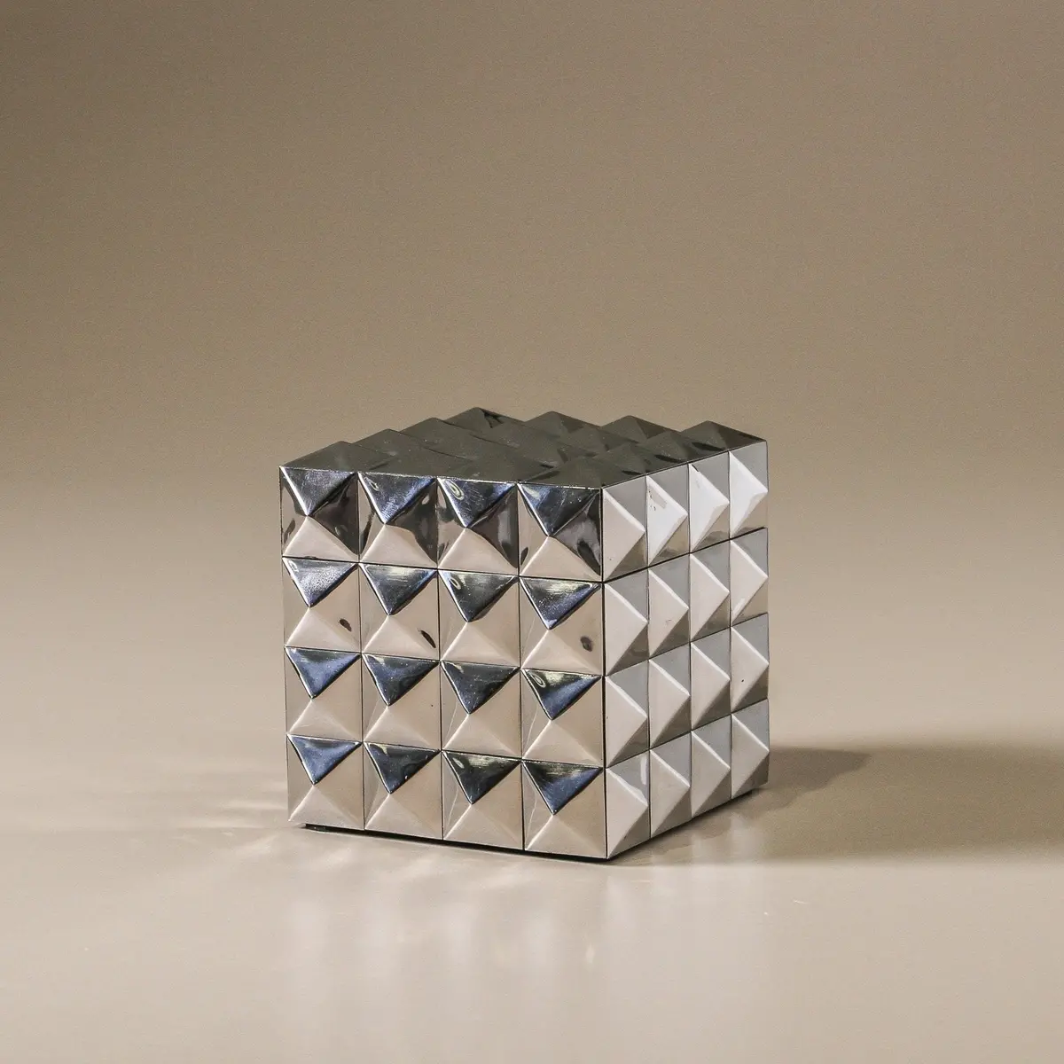 Chloe Decorative Box 1