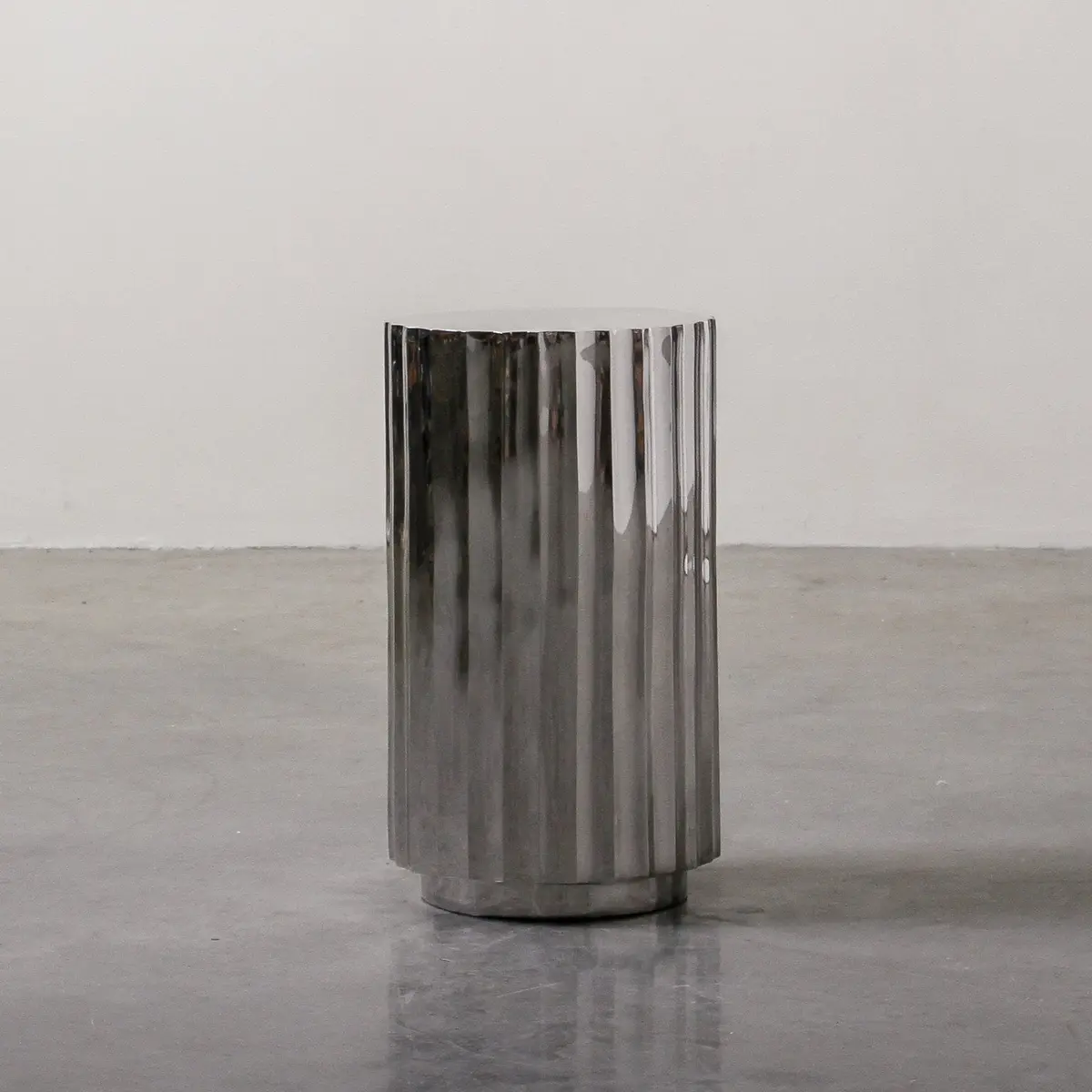 Chroma Side Table 1