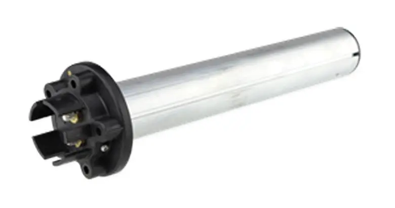 Classic Instruments Tube-Type Fuel Level Sender – Sn38T10 1