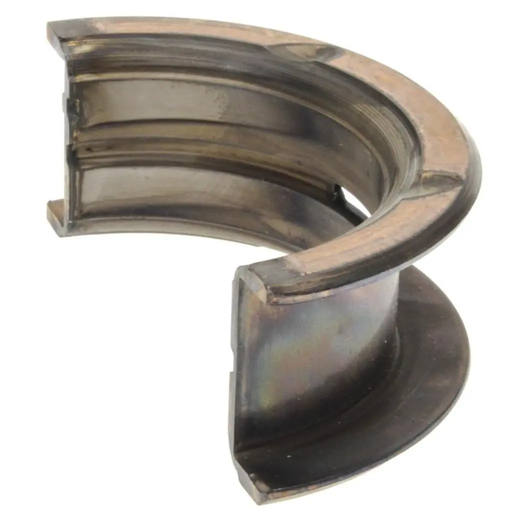 Clevite Mb-2036H-1U(5) Main Bearing Set – High-Performance Engine Build 1