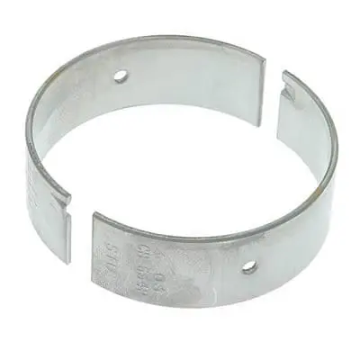 Clevite Cb-994P-10 Performance Rod Bearing Set 1