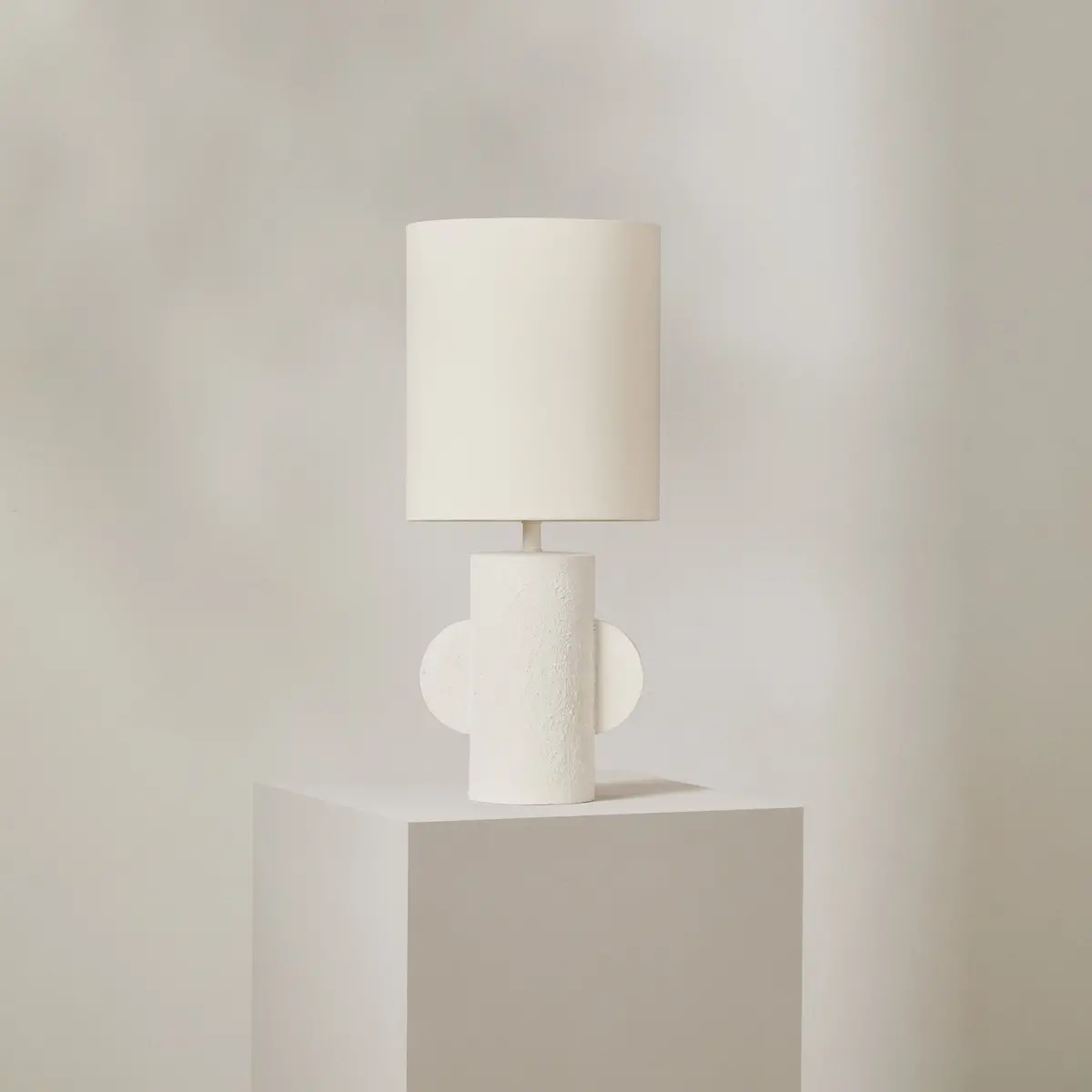 Clio Table Lamp 1