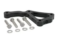 Sr20 Coolant Neck Spacer 1