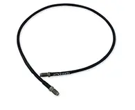 R33 Gts-T Skyline Braided Clutch Line 1