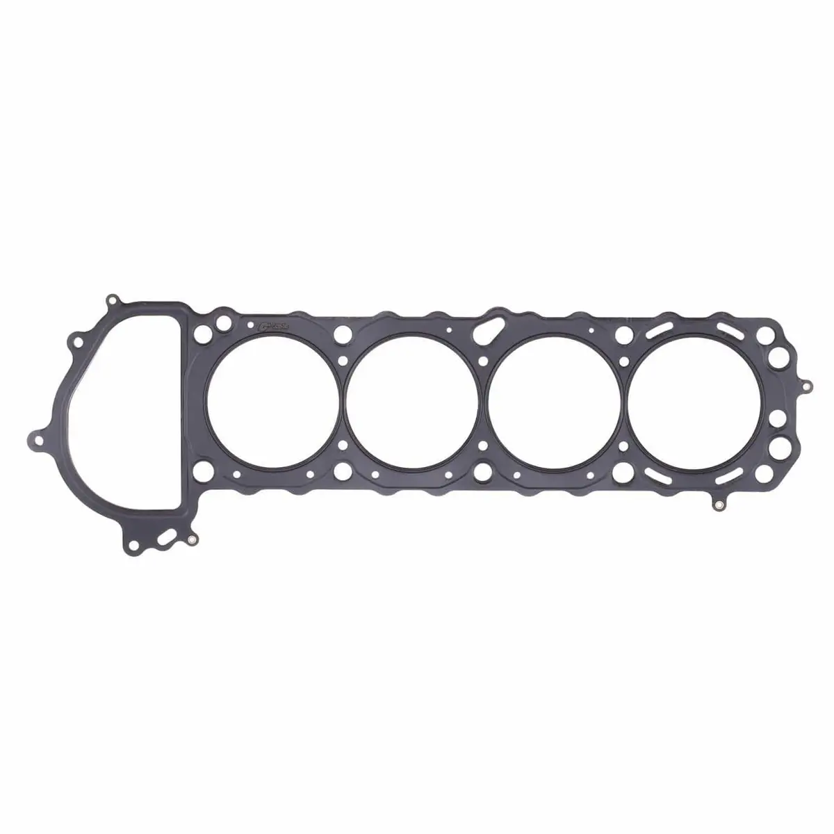 Cometic C4285-036 High-Performance Head Gasket 1
