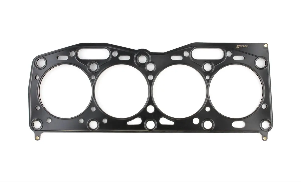 Cometic Multi-Layer Steel (Mls) Cylinder Head Gasket C4952-044 1